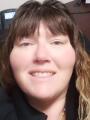 Photo: Jeri Sprague, LCSW