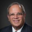 Photo: Dr. Jay Youngerman, MD