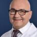 Photo: Dr. Barry Herman, MD