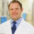 Photo: Dr. Scott Prushik, MD