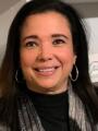 Photo: Ruth Sotelo, MSW