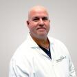 Photo: Dr. Alejandro Martinez, MD
