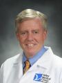 Photo: Dr. Patrick Culligan, MD
