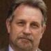 Photo: Dr. Robert Stroud, DO
