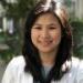 Photo: Dr. Eveline Hamdani, DMD