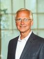 Photo: Dr. Douglas Westveer, MD