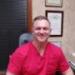 Photo: Dr. Barry Wilson, DMD