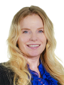 Photo: Dr. Suzanne Kersbergen, DO