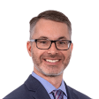 Photo: Dr. Timothy Fignar, MD