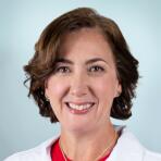 Dr. Martha Taboada, MD