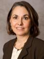 Photo: Dr. Jacquelin Holubka, MD