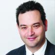 Photo: Dr. Scott Podnos, MD