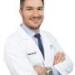 Photo: Dr. Fermin Fontan, MD
