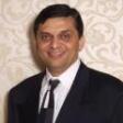 Dr. Anil Parikh, MD