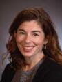 Photo: Dr. Molly Emott, MD