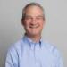 Photo: Dr. John Gilchrist, MD