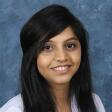 Photo: Dr. Kinza Muzaffar, MD