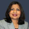 Photo: Dr. Pravati Das, MD