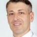 Photo: Dr. Sergey Terushkin, MD