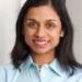 Photo: Dr. Sandhya Harpavat, DMD
