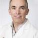 Photo: Dr. Scott Mullaney, MD