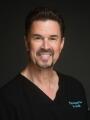Photo: Dr. Ben Tittle, MD