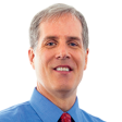 Photo: Dr. William Pettit, MD