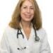 Photo: Dr. Elana Eisner, MD