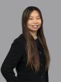 Dr. Winnie Yee, OD