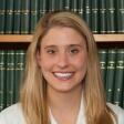Photo: Dr. Elizabeth Nieman, MD