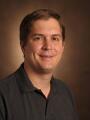Photo: Dr. Adam Esbenshade, MD