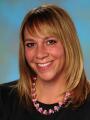 Photo: Dr. Jenny Debruer, MD