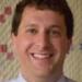 Photo: Dr. Charles Haydel, MD
