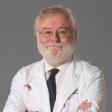 Photo: Dr. Dennis Black, MD