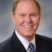 Photo: Dr. Michael Ellison, MD