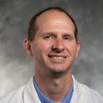 Dr. Justin Lee, MD