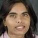Photo: Dr. Shoba Kankipati, MD