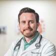 Photo: Dr. Patrick Hines, DO