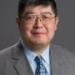Photo: Dr. Xin Liu, DDS
