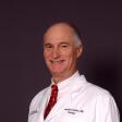 Photo: Dr. R Devore, MD