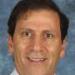 Photo: Dr. Jorge Ayub, MD