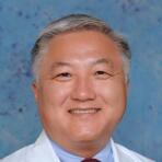 Dr. David Song, MD