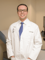 Photo: Dr. Steven Naymagon, MD