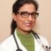 Photo: Dr. Rajasree Ajay, MD