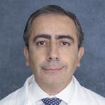 Dr. Walid Ayoub, MD