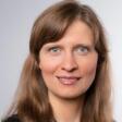Photo: Dr. Agnieszka Dombrowska, DO