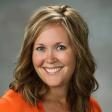 Photo: Andrea Riendeau, NP