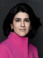 Photo: Dr. Neha Datta, MD