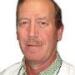 Photo: Dr. Timothy Sulken, DDS