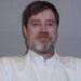 Photo: Dr. Michael Cook, MD
